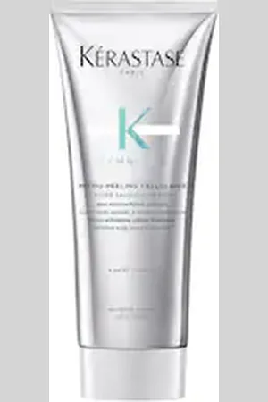 Kerastase Kérastase - Symbiose Micro-peeling Cellulaire - Trattamento Micro-esfoliante - -symbiose Micro-peeling Cellulaire 200ml - Donna