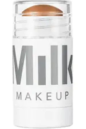 Milk Makeup Matte Bronzer - Bronzer In Stick Formato Viaggio - -dazed - Donna