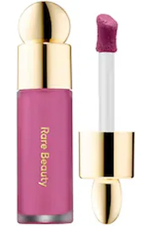Rare Beauty Soft Pinch - Blush Liquido - -soft Pinch Matte Liquid Blush Grace - Donna