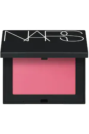 NARS Talc-free Blush - Blush - -talc-free Blush Dominant - Donna