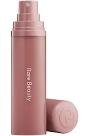 Rare Beauty Find Comfort Body & Hair Mist - Spray Profumato Per Corpo E Capelli - -find Comfort Body & Hair Fragrance Mist- - Donna