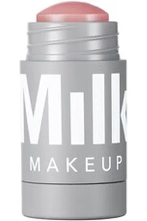 Milk Makeup Lip + Cheek Mini - Stick Labbra E Zigomi Travel Size - -lip & Cheek 6g - Dash - Donna