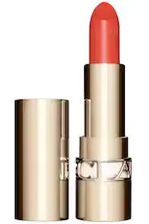 Clarins Joli Rouge - Rossetto - -joli Rouge 711 Papaya - Donna