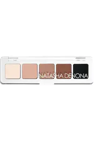 NATASHA DENONA Mini Eye Sculpt Palette - Palette Di Ombretti - -palette Mini Eye Sculpt Eyeshadow - Donna