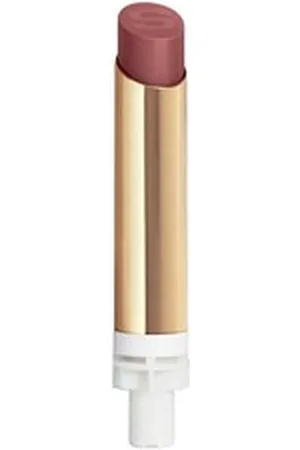 Sisley Phyto-lip Balm Refill - Balsamo Labbra - -phyto Lip Balm Crush Refill 3g - Donna