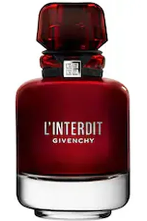 Givenchy L