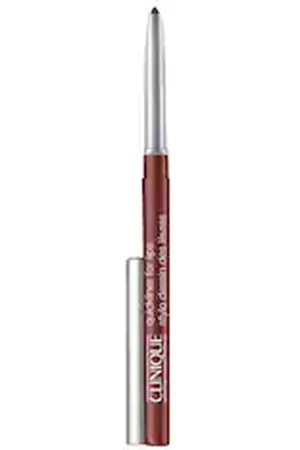 Clinique Quickliner For Lips - Contorno Delle Labbra - -quickliner For Lips Chili - Donna