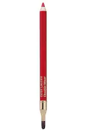 Estée Lauder Estée Lauder - Double Wear 24h Stay-in-place - Lip Liner - -double Wear 24h Lip Liner 018 Red - Donna