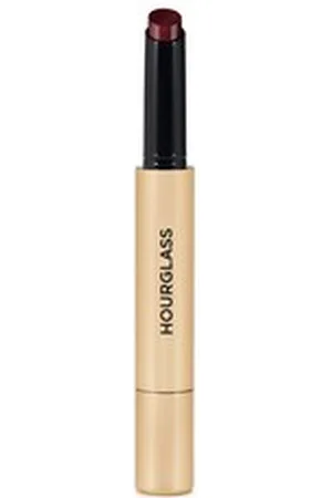 Hourglass Phantom Volumizing Glossy Balm - Balsamo Per Labbra - -phantom Volumizing Glossy Balm Lure - Donna