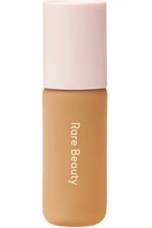 Rare Beauty Positive Light Tinted Moisturizer - Fondotinta - -positive Light Moisturizer - Spf - 34w - Donna