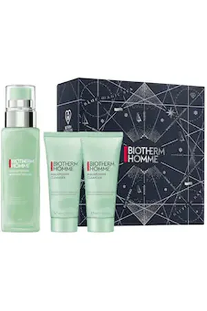 Biotherm Aquapower Set Holidays - Cofanetto Skincare - -aquapower Aquapower Set - Donna