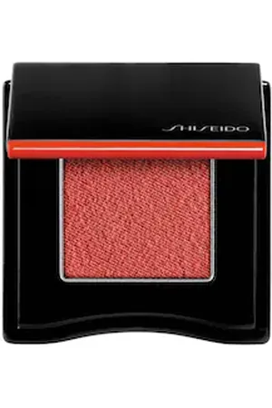 Shiseido Pop Powdergel - Eye Shadow - -pop Powdergel 03 Fuwa-fuwa Peach - Donna
