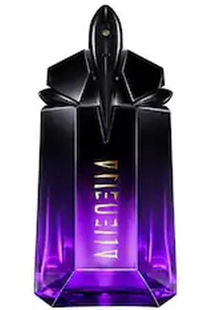 MUGLER Alien Extraintense - Eau De Parfum - -alien Alien Edp Extraintense 60ml - Donna