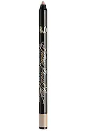 Kvd Beauty Tattoo Pencil Liner - Matita Occhi Waterproof - -tattoo Pencil Liner Canvas Beige 150 - Donna