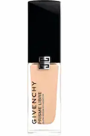 Givenchy Prisme Libre Glow Serum - Foundation - -2n (30 Ml) - Donna