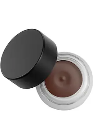 NATASHA DENONA Work & Set - Eyeliner - -work And Set - Brown - Donna