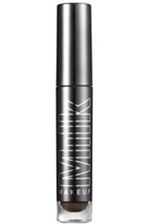 Milk Makeup Kush High Roll Brow Tint - Gel Per Sopracciglia Tubing Colorato Definizione - -kush High Roll Brow Tint Dutch - Donna
