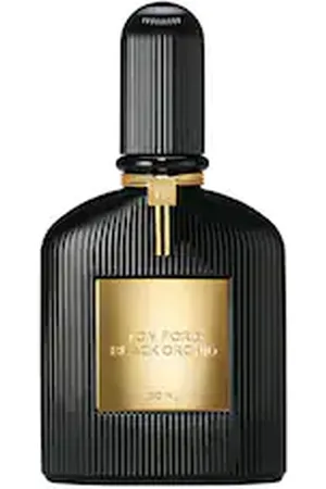 Tom Ford Black Orchid - Eau De Parfum - Vaporisateur 30 Ml - Donna