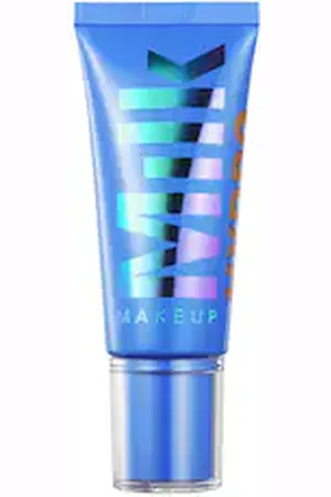 Milk Makeup Hydro Grip Gel Tint - Gel Colorato Idratante Hydro Grip 12 Ore - -hydro Grip Gel Skin Tint 10 - Donna