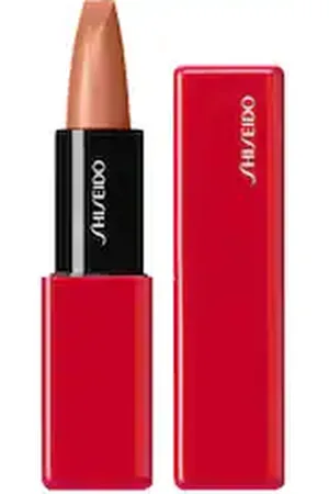 Shiseido Technosatin - Gel Lipstick - -technosatin Gel Lipstick 403 - Donna