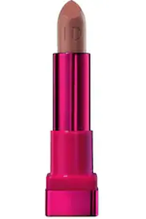 NATASHA DENONA I Need A Nude Lipstick - Rossetto - -i Need A Nude Lipstick Amorosa Np36 - Donna