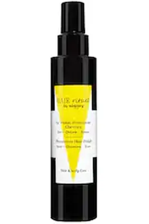 Sisley Le Fluide Protecteur Cheveux - 150 Ml - Donna