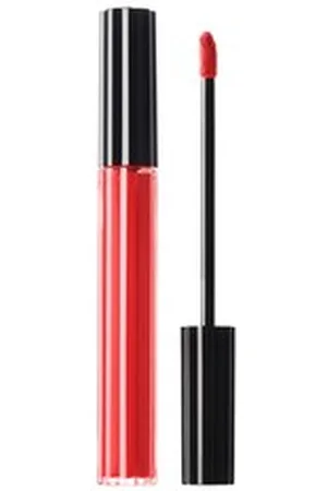 Kvd Beauty Everlasting Hyperlight - Rossetto A Lunga Durata - -everlasting Hyperlight Firespike - Donna