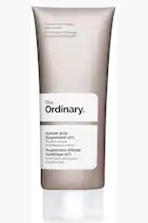 The Ordinary Sospensione Di Acido Azelaico 10% - Siero Schiarente - -azelaic Acid Suspension 100ml - Donna