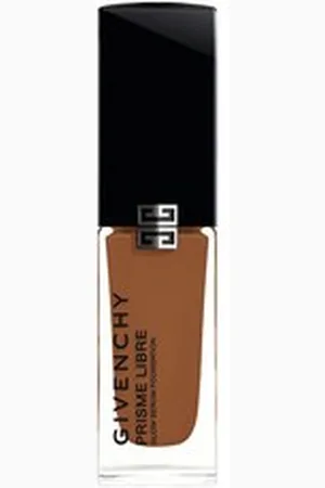 Givenchy Prisme Libre Glow Serum - Foundation - -6w (30 Ml) - Donna