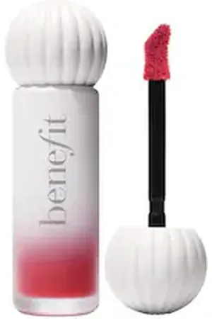 Benefit Plushtint - Tinta Labbra Idratante Dall