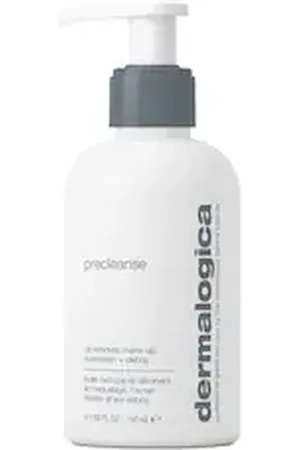 Dermalogica Pre Cleanse - Predetergente Oleoso Che Elimina Tracce Di Trucco E Impurità - Skin Health Precleanse 150ml - Donna