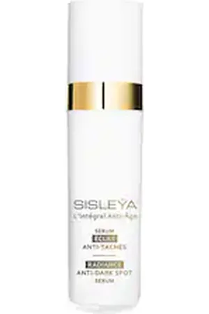Sisley Sisleÿa L