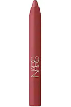 NARS Powermatte High-intensity Lip Pencil - Matita Labbra - -endless Love (2,4 G) - Donna