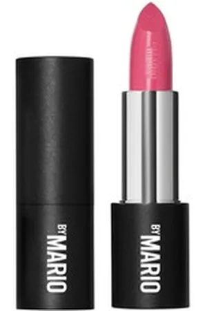 Makeup By Mario Supersatin™ Lipstick - Rossetto - -supersatin Lipstick - Broadway - Donna