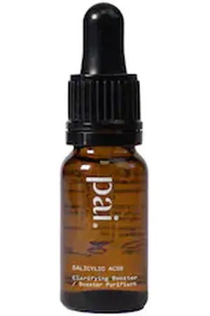 Pai Booster Purificante All