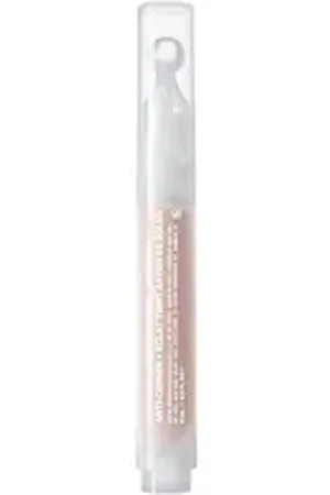Milk Makeup Sunshine Under Eye - Correttore Illuminante Con Coprenza Leggera - -sunshine Skin Tint Under Eye - Medium - Donna