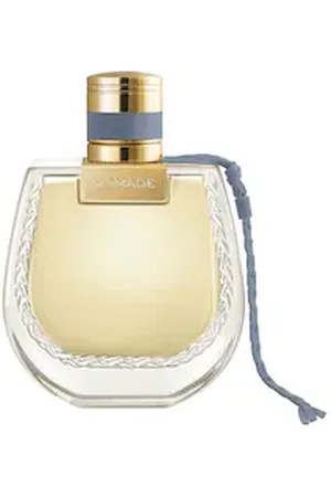 Chloé Chloé - Chloé Nomade Lumière D