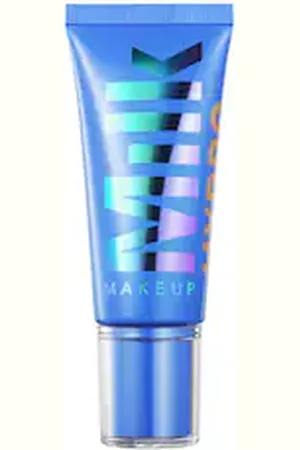 Milk Makeup Hydro Grip Gel Tint - Gel Colorato Idratante Hydro Grip 12 Ore - -hydro Grip Gel Skin Tint 5 - Donna