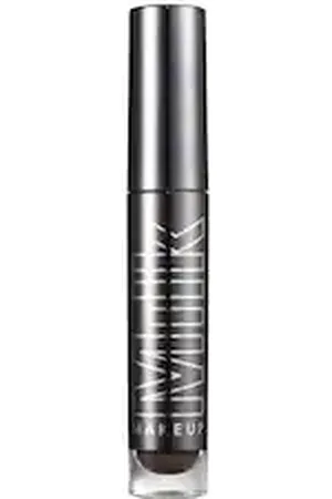 Milk Makeup Kush High Roll Brow Tint - Gel Per Sopracciglia Tubing Colorato Definizione - -kush High Roll Brow Tint Grind - Donna