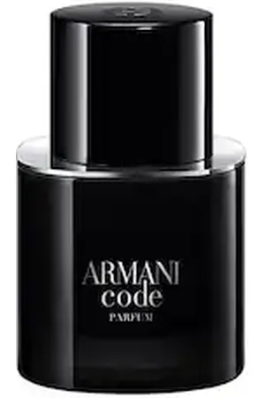 Emporio Armani Code Parfum - Parfum - -code Homme Parfum 30ml - Donna