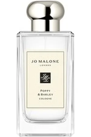 Jo Malone Poppy & Barley - Cologne - Poppy & Barley Colognes Pre Pack- - Donna