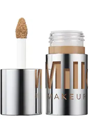 Milk Makeup Future Fluid All Over Concealer - Anti-occhiaie - -future Cream All Over Concealer - 11c - Donna
