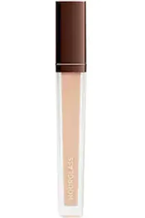 Hourglass Vanish Airbrush Concealer - Correttore Anti-occhiaie - Vanish Airbrush Concealer - Crème - Donna