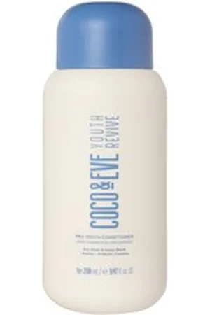 Coco & Eve Pro Youth – Balsamo Rigenerante Lucentezza Vitalità Volume - -250ml - Donna