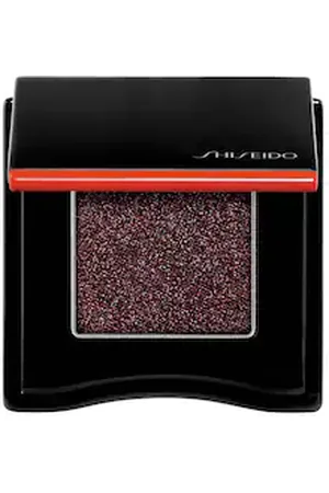 Shiseido Pop Powdergel - Eye Shadow - -pop Powdergel 15 Bachi-bachi Plum - Donna