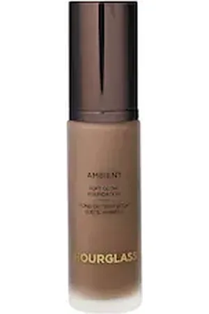 Hourglass Ambient Soft Glow - Fondotinta Illuminante - -ambient Soft Glow Foundation 14 - Donna