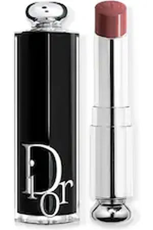 Dior Addict – Rossetto Brillante Ricaricabile 90% Di Origine Naturale - -addict Lip Color Da Lipstick 871 Int25 - Donna