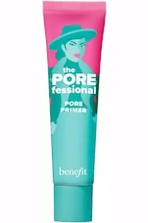 Benefit The Porefessional – Primer Minimizzante Pori - 22 Ml - Donna