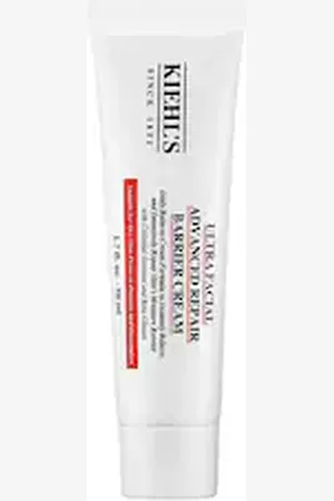 Kiehl
