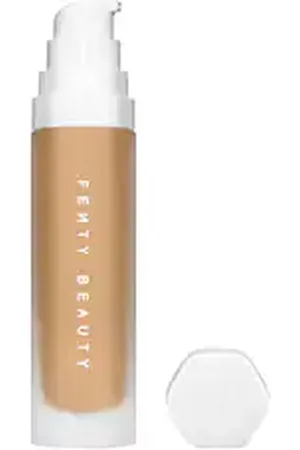 Fenty Beauty Soft